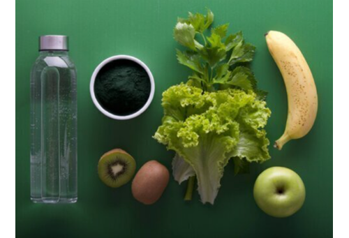 detox