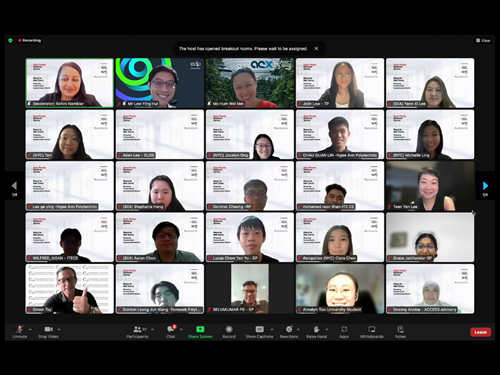 racetonetzero-group-photo-zoom