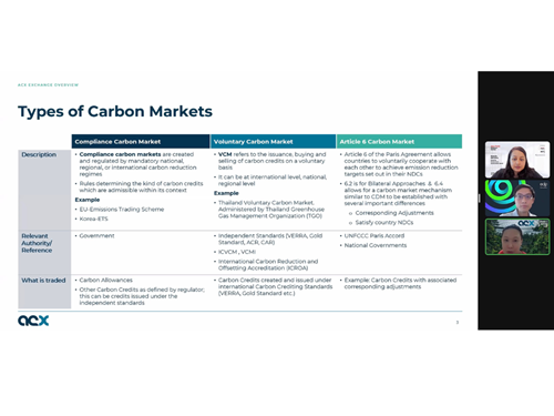 racetonetzero-peresentation-carbonmarkets