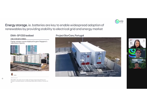 racetonetzero-presentation-energy-batteries