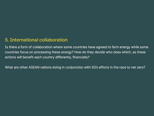 racetonetzero-presentation-internationalcollab