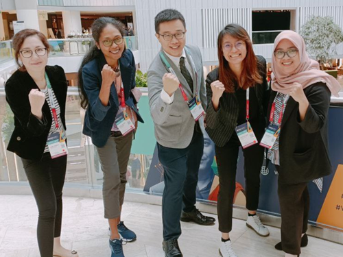 sowingtheseedsofharmony-group-conference