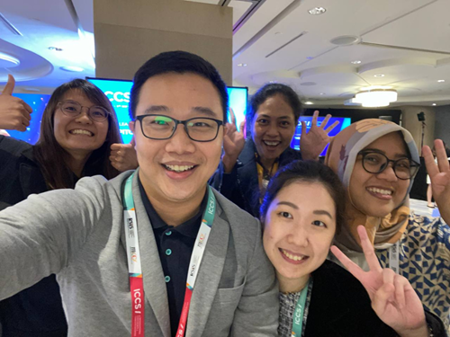 sowingtheseedsofharmony-group-selfie