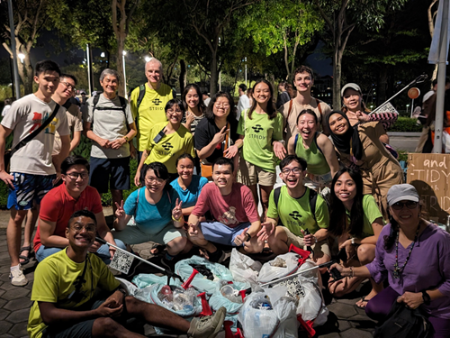 stridy-environment-coldplay-cleanup-1