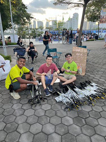 stridy-environment-coldplay-cleanup-3