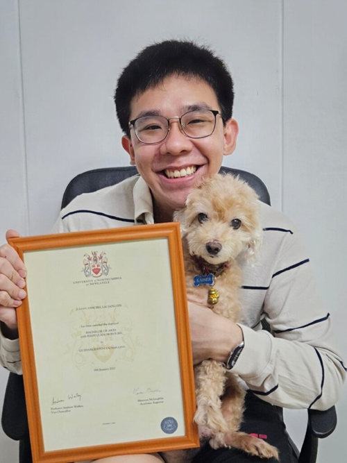 troubled-youth-counsellor-julian-cert
