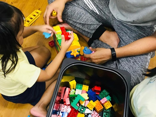 wyv-shafeek-kidscount-closeupshot