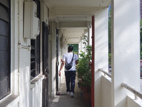 wyv-shafeek-walking-wideshot