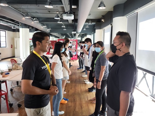 wyv-shafeek-youthcorpssingapore-midshot