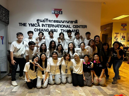 why-youths-volunteer-jonasta-YMCA