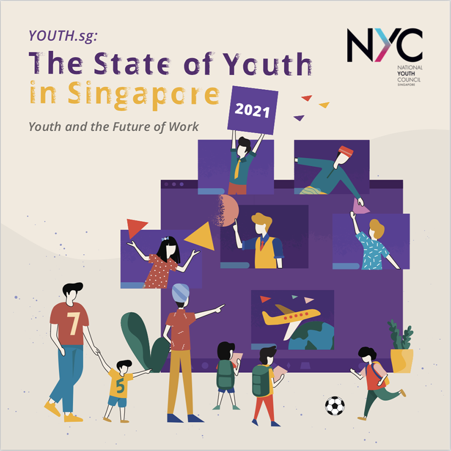 nyc-research-youthsg-youth--future-of-work