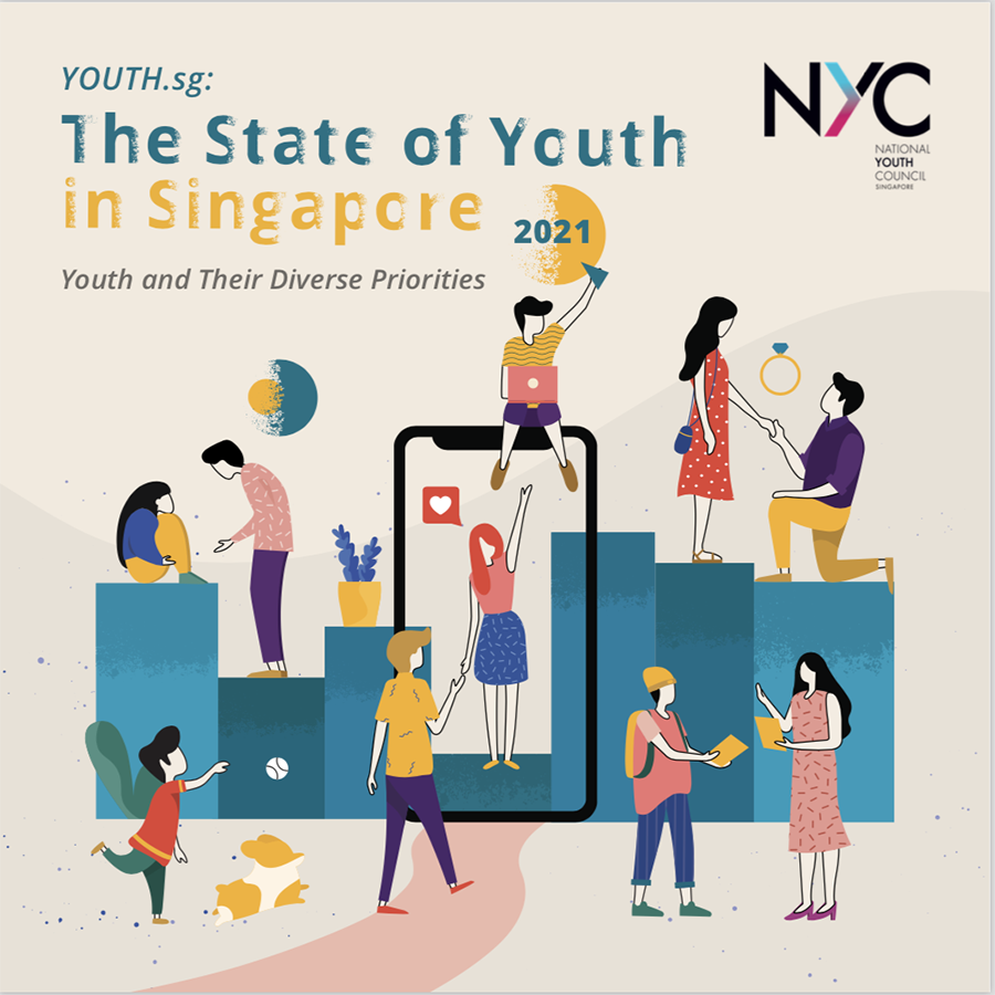 nyc-research-youthsg-youth-diverse-priorities