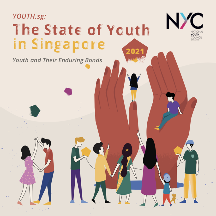 nyc-research-youthsg-youth-enduring-bonds