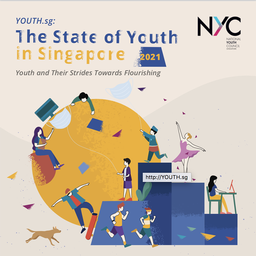 nyc-research-youthsg-youth-strides-towards-flourishing
