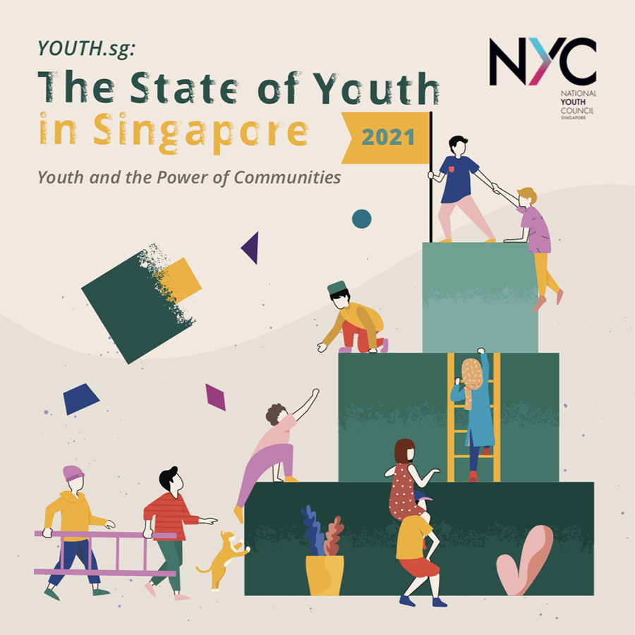 nyc-research-youthsg-youth-power-of-communities