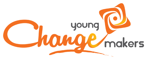 Young ChangeMakers (YCM) 1