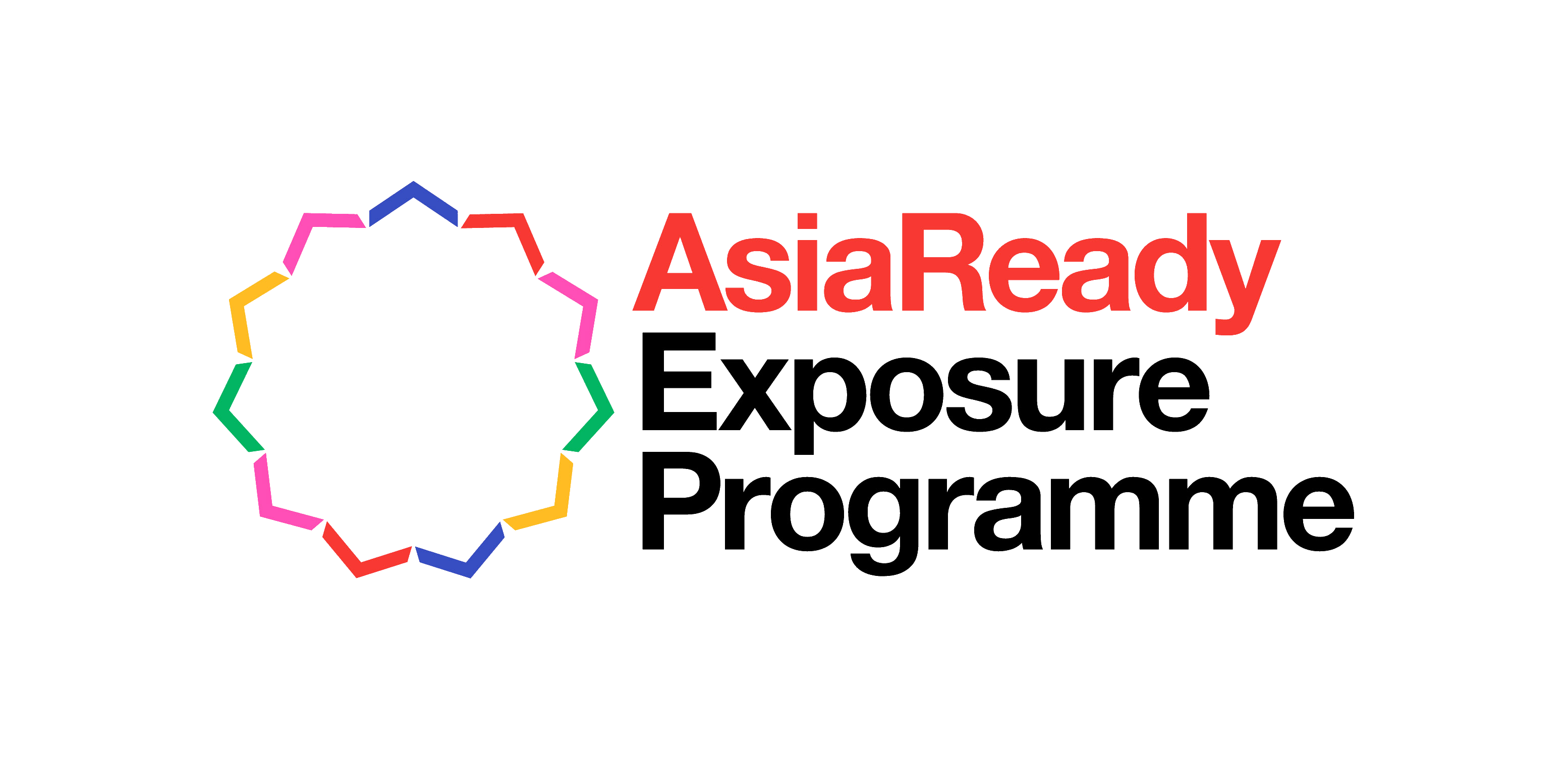 asia-ready-exposure-programme-nyc-logo