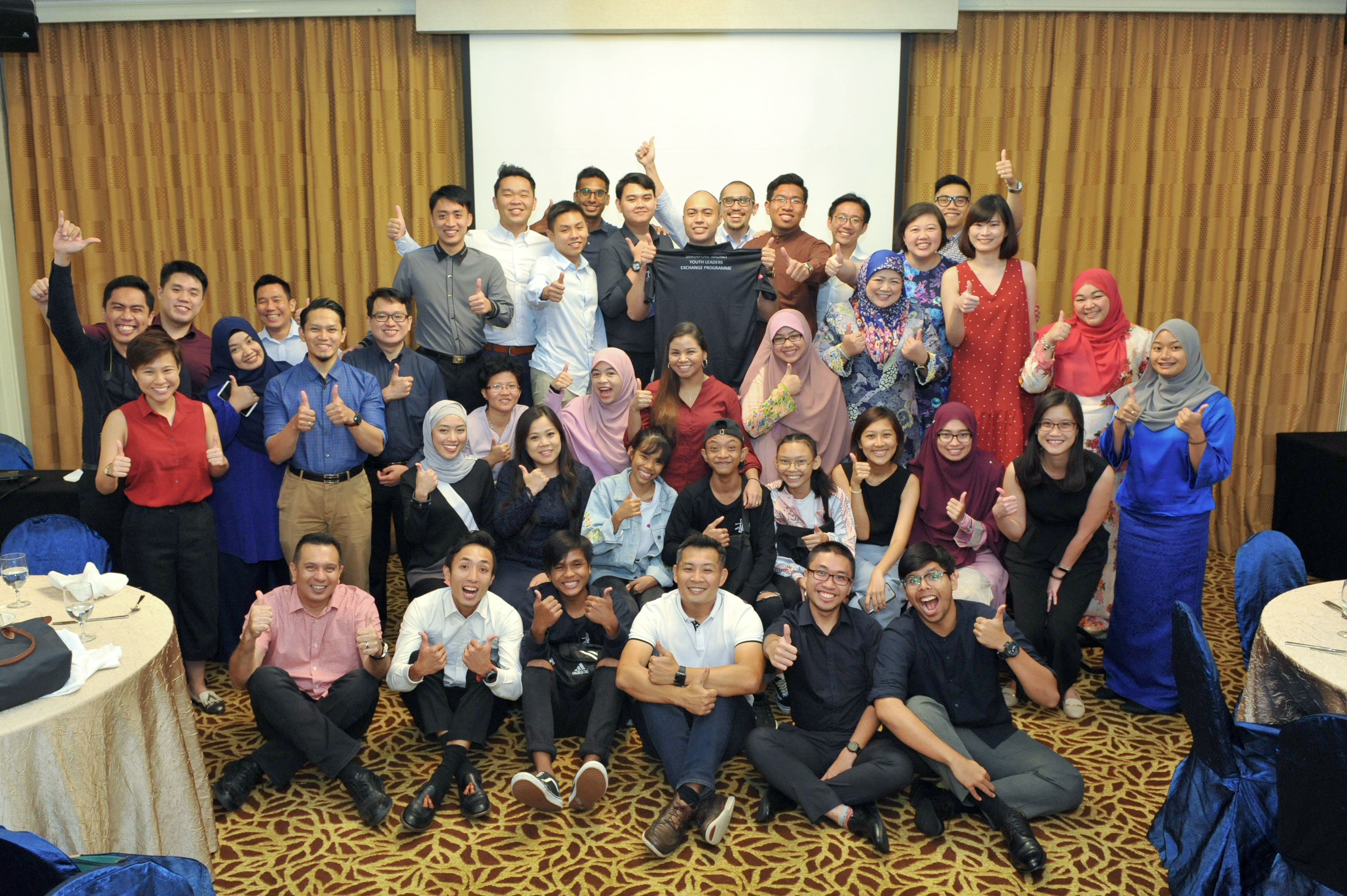 Singapore-Brunei-Youth-Leadership-Exchange-Programme-SBYLEP-2018