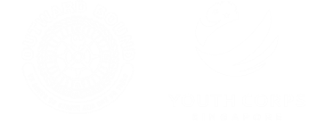 ycs-obs-logo