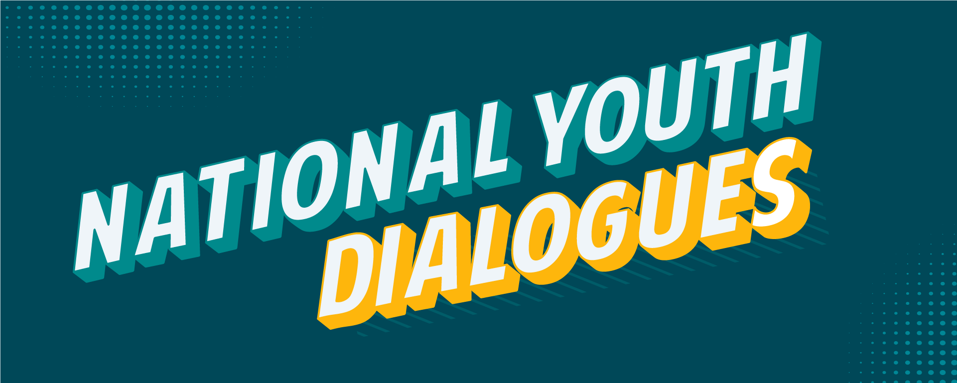 nyc-nyd-national-youth-dialogues
