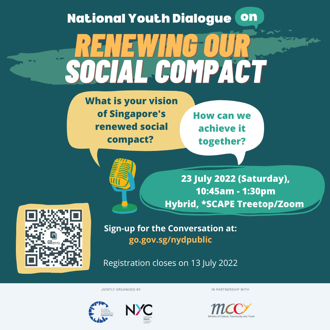 nyd-national-youth-dialogue-23-july