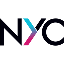 nyc.gov.sg-logo